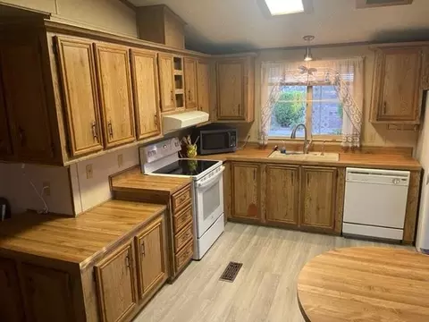 11183 E 39 Ln, Yuma, AZ 85367 photo 6