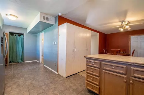 343 E 30 St, Yuma, AZ 85364 photo 5