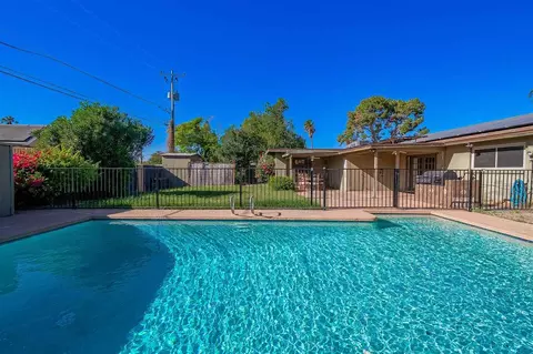 343 E 30 St, Yuma, AZ 85364 photo 22