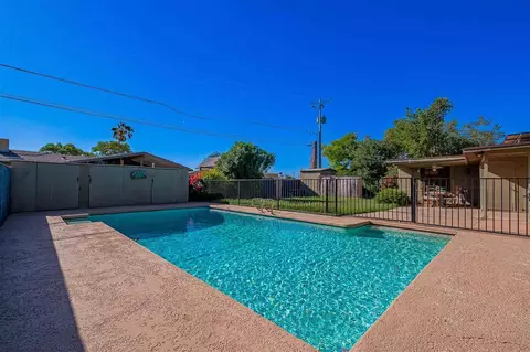 343 E 30 St, Yuma, AZ 85364 photo 23