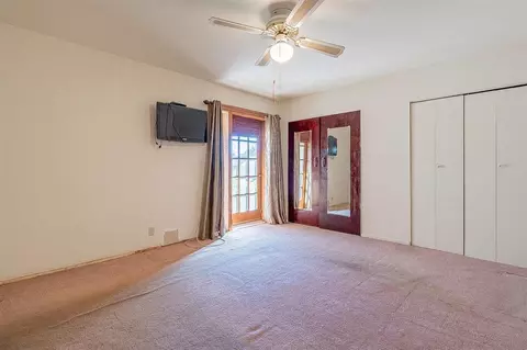 343 E 30 St, Yuma, AZ 85364 photo 16