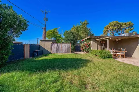 343 E 30 St, Yuma, AZ 85364 photo 20