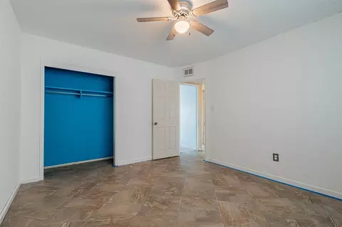 343 E 30 St, Yuma, AZ 85364 photo 13