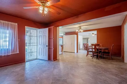 343 E 30 St, Yuma, AZ 85364 photo 7