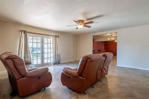343 E 30 St, Yuma, AZ 85364 photo 2
