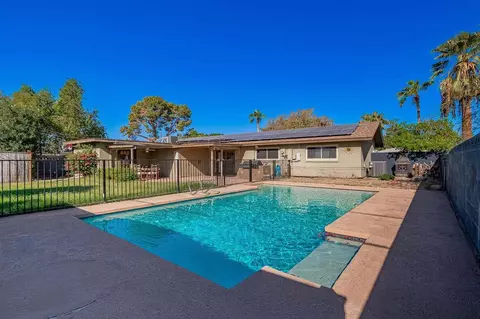 343 E 30 St, Yuma, AZ 85364 photo 21