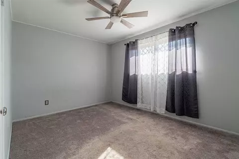 343 E 30 St, Yuma, AZ 85364 photo 11