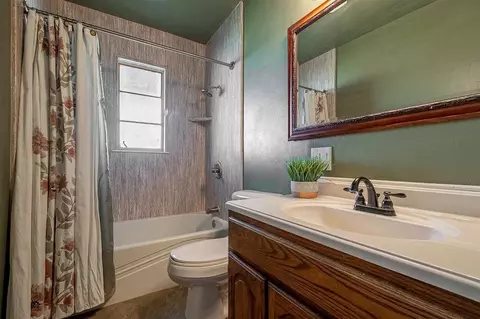 343 E 30 St, Yuma, AZ 85364 photo 8