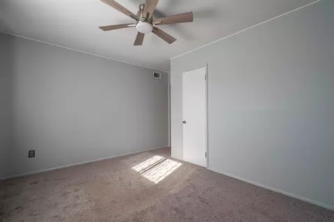 343 E 30 St, Yuma, AZ 85364 photo 12