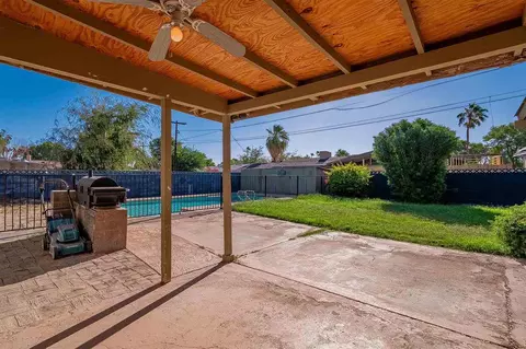 343 E 30 St, Yuma, AZ 85364 photo 19