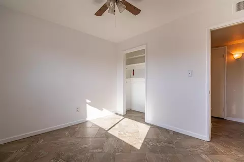 343 E 30 St, Yuma, AZ 85364 photo 10