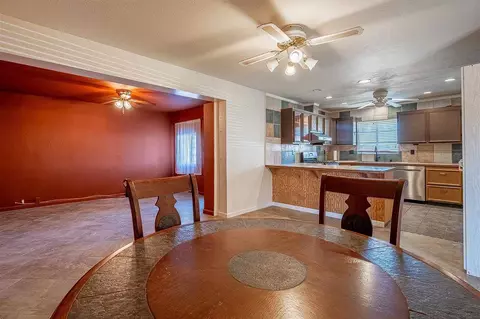 343 E 30 St, Yuma, AZ 85364 photo 6