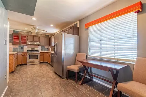 343 E 30 St, Yuma, AZ 85364 photo 4