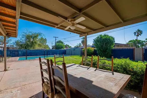 343 E 30 St, Yuma, AZ 85364 photo 18