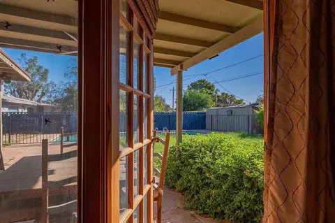343 E 30 St, Yuma, AZ 85364 photo 17