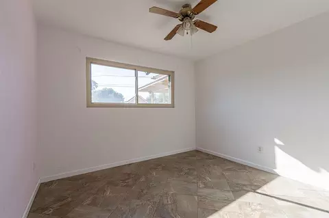 343 E 30 St, Yuma, AZ 85364 photo 9