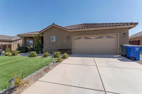 4353 W 27 Ln, Yuma, AZ 85364