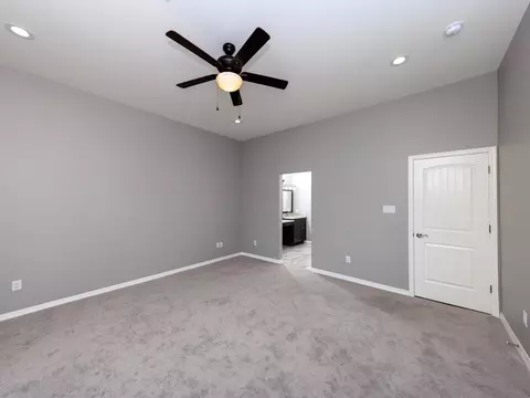 14591 E 47 Ln, Yuma, AZ 85367 photo 23