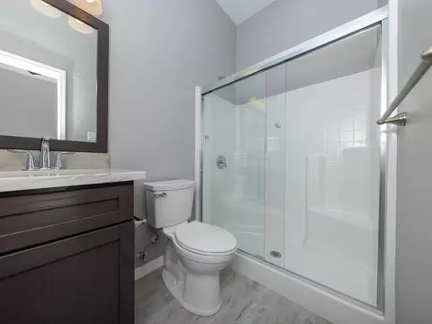 14591 E 47 Ln, Yuma, AZ 85367 photo 18