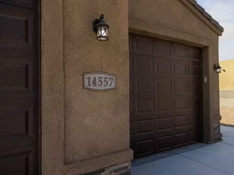 14591 E 47 Ln, Yuma, AZ 85367 photo 5