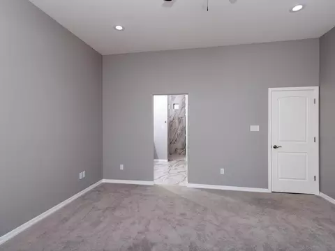 14591 E 47 Ln, Yuma, AZ 85367 photo 7