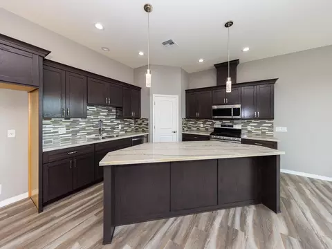 14591 E 47 Ln, Yuma, AZ 85367 photo 10