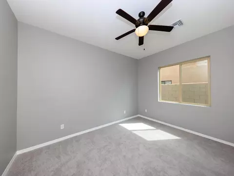 14591 E 47 Ln, Yuma, AZ 85367 photo 19