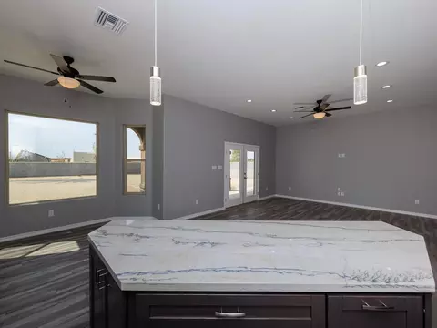 14591 E 47 Ln, Yuma, AZ 85367 photo 13
