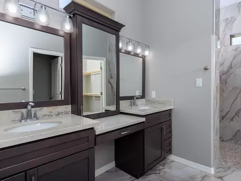 14591 E 47 Ln, Yuma, AZ 85367 photo 8
