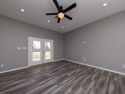 14591 E 47 Ln, Yuma, AZ 85367 photo 15