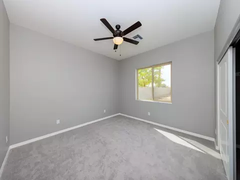 14591 E 47 Ln, Yuma, AZ 85367 photo 21