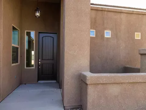 14591 E 47 Ln, Yuma, AZ 85367 photo 9