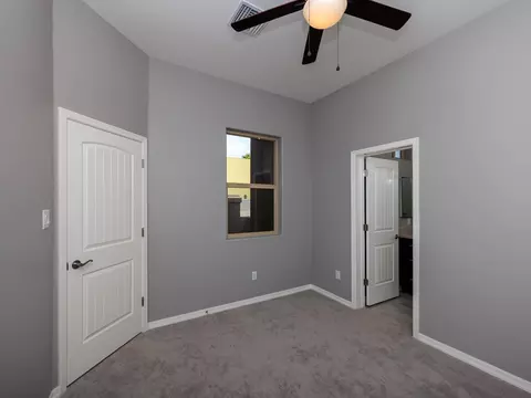 14591 E 47 Ln, Yuma, AZ 85367 photo 17