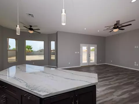 14591 E 47 Ln, Yuma, AZ 85367 photo 14
