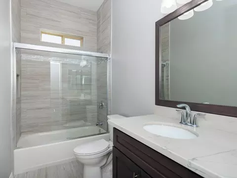 14591 E 47 Ln, Yuma, AZ 85367 photo 20
