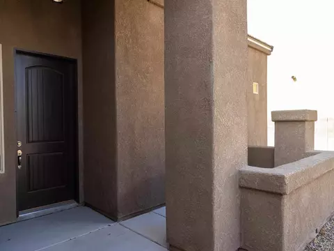 14591 E 47 Ln, Yuma, AZ 85367 photo 6