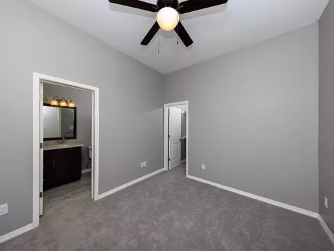 14591 E 47 Ln, Yuma, AZ 85367 photo 16
