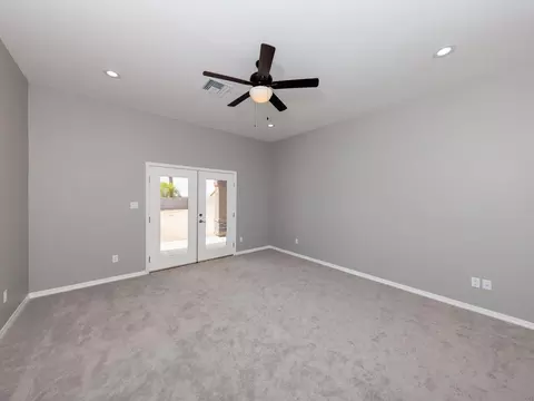 14591 E 47 Ln, Yuma, AZ 85367 photo 22