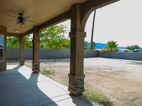 14591 E 47 Ln, Yuma, AZ 85367 photo 3
