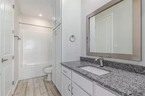 Bath - 14581 E 42 St, Yuma, AZ 85367 photo 6 of 6