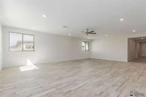 Other - 14581 E 42 St, Yuma, AZ 85367 photo 1 of 9