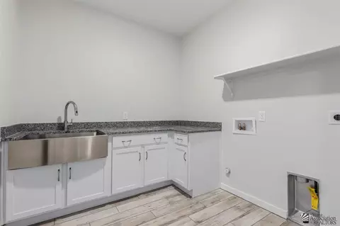 Other - 14581 E 42 St, Yuma, AZ 85367 photo 2 of 9