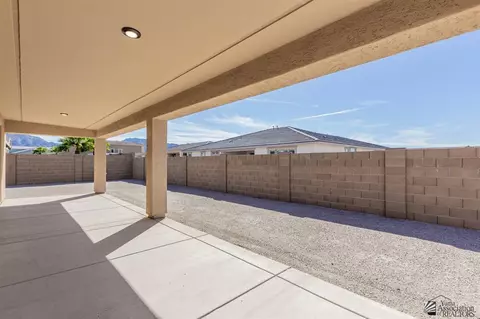 Other - 14581 E 42 St, Yuma, AZ 85367 photo 8 of 9