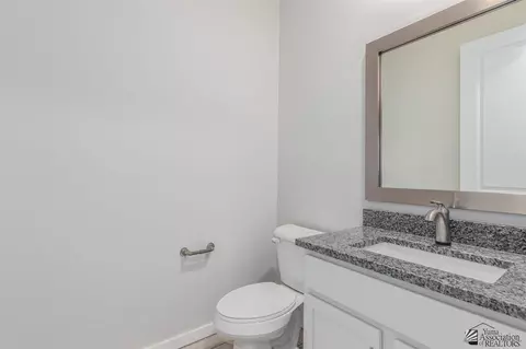 Bath - 14581 E 42 St, Yuma, AZ 85367 photo 5 of 6