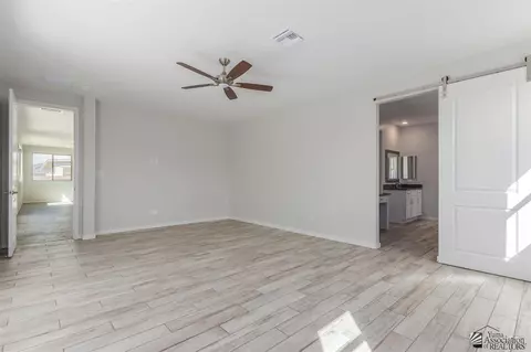 Other - 14581 E 42 St, Yuma, AZ 85367 photo 4 of 9