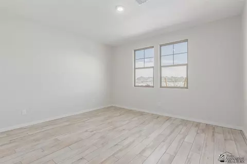 Other - 14581 E 42 St, Yuma, AZ 85367 photo 9 of 9