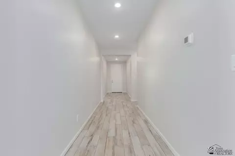 Entry Way - 14581 E 42 St, Yuma, AZ 85367 photo 1 of 1