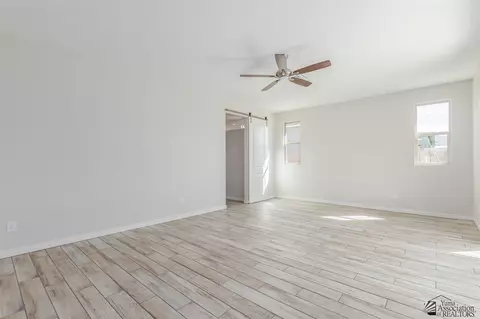 Other - 14581 E 42 St, Yuma, AZ 85367 photo 3 of 9