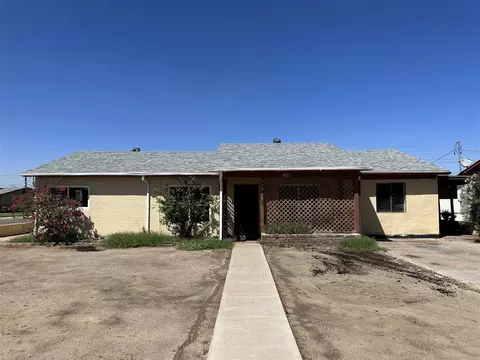 1990 S 10 Ave, Yuma, AZ 85364
