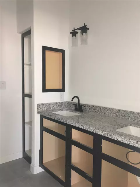 8420 E 34 Ln, Yuma, AZ 85365 photo 6